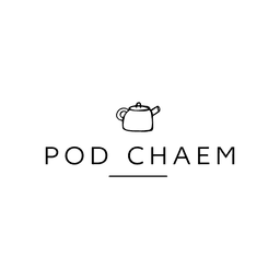 "POD CHAEM" интернет-магазин китайского чая